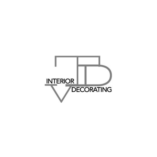 Decorating VTD Interior